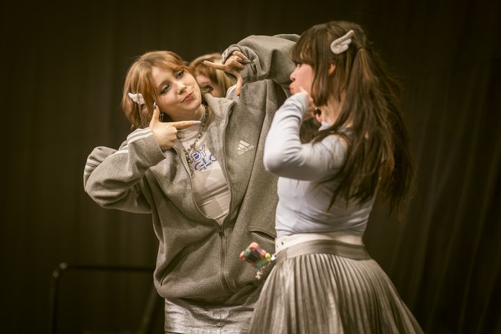 250511104215.jpg
