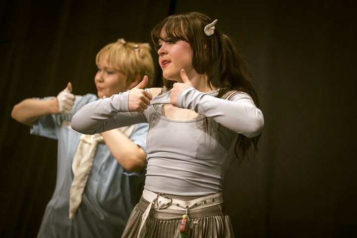 250511104228.jpg