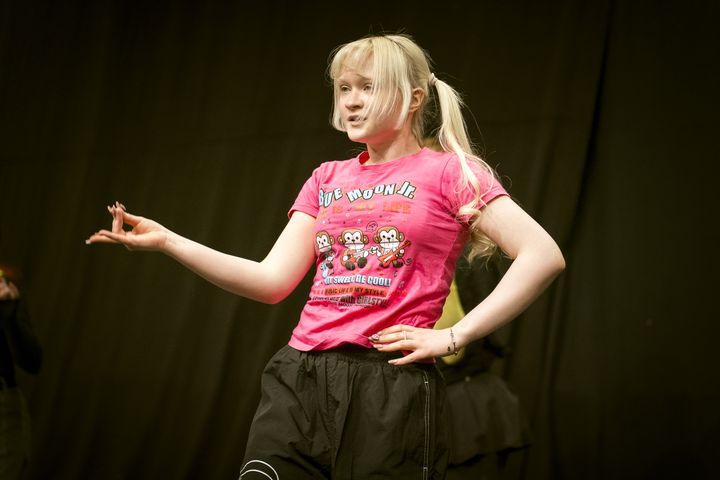 250511104651.jpg