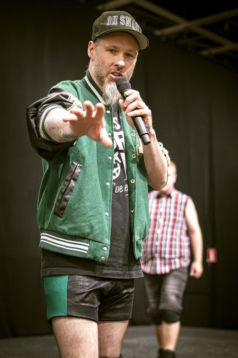 250511114904.jpg