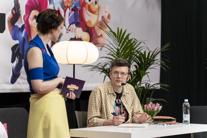 250511121247.jpg