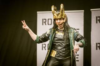 Comic Con Finland 2025 - 250511141844.jpg