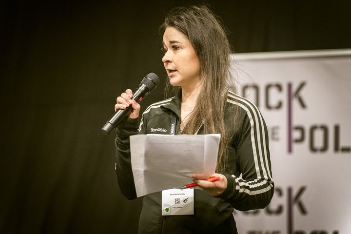 250511142048.jpg