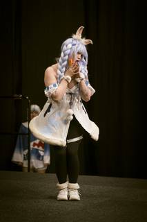 Comic Con Finland 2025 - 250511154741.jpg