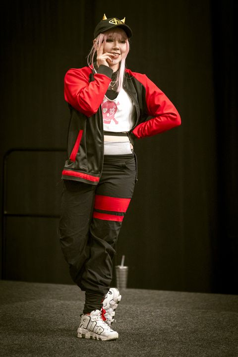 250511154911.jpg