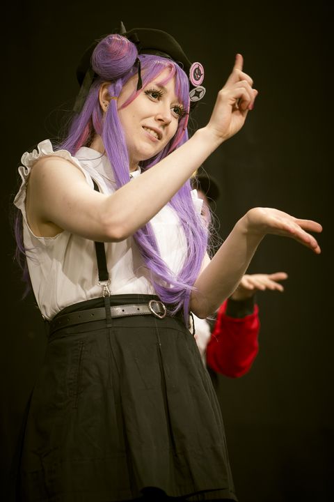 250511155007.jpg