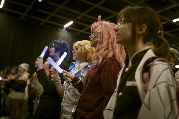 250511155151.jpg