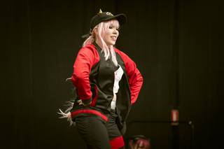 Comic Con Finland 2025 - 250511155420.jpg