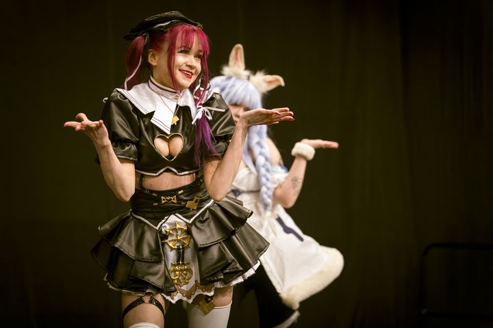 250511155458.jpg