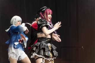 Comic Con Finland 2025 - 250511155850.jpg