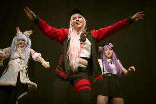 Comic Con Finland 2025 - 250511160033.jpg