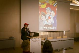 Desucon 2025 - 250613181852.jpg