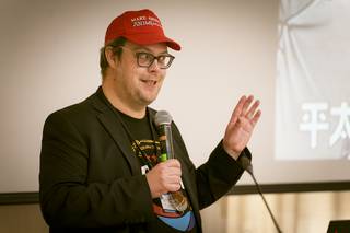 Desucon 2025 - 250613181930.jpg