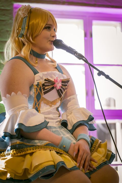250613190603.jpg