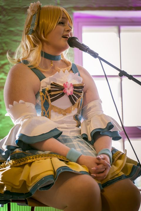 250613190911.jpg