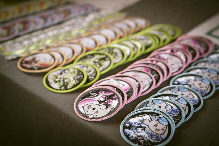 250614105631.jpg