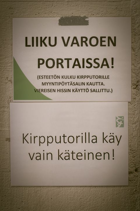 250614110437.jpg