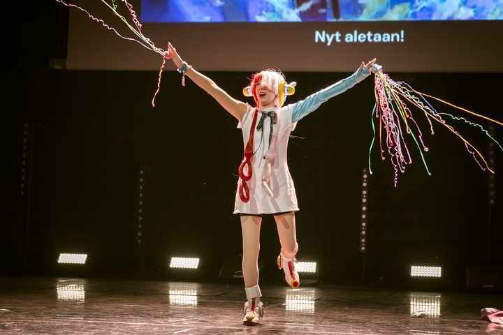 250614144958.jpg
