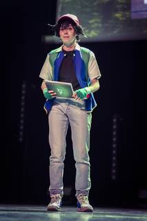 Desucon 2025 - 250614171434.jpg