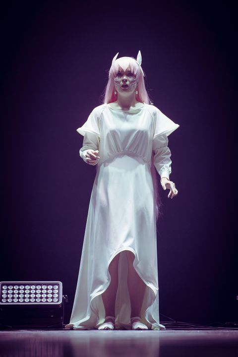 250614174308.jpg