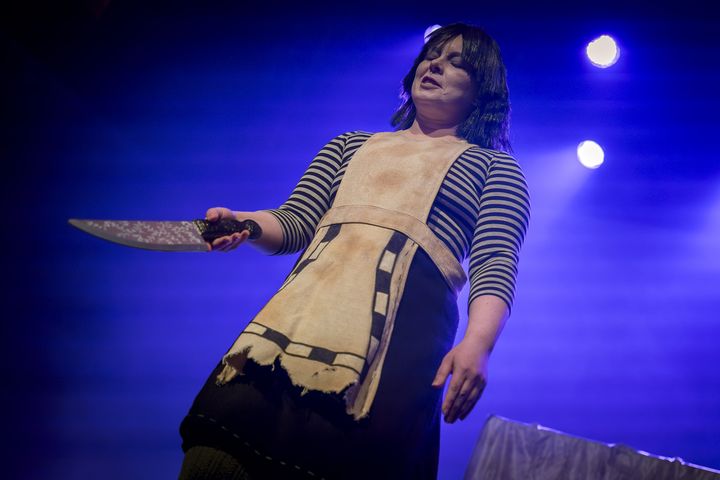 250614174731.jpg