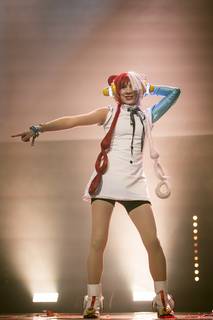 Desucon 2025 - 250614175400.jpg