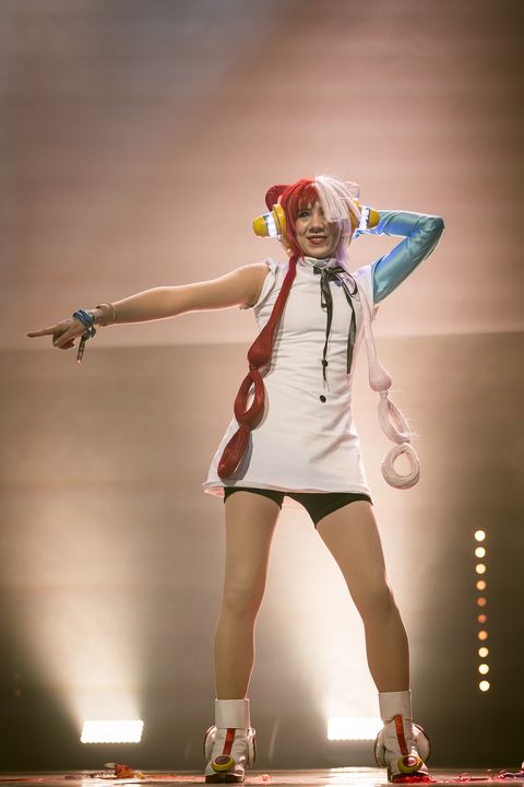 250614175400.jpg
