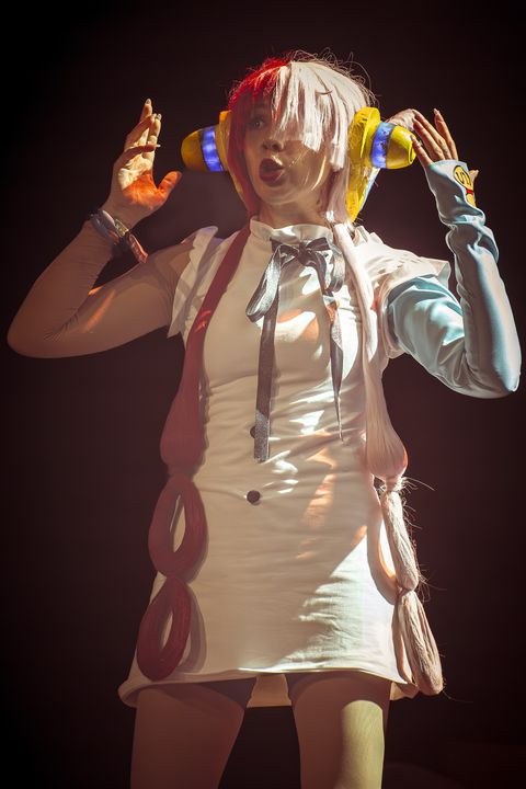 250614175514.jpg