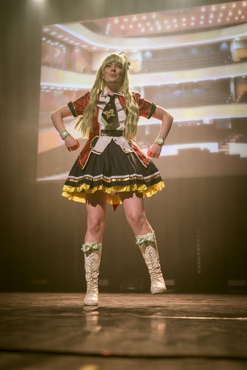250614175914.jpg