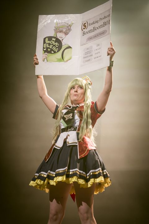 250614175935.jpg