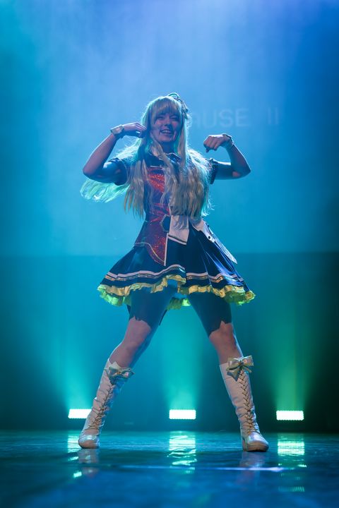 250614180105.jpg