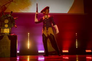 Desucon 2025 - 250614180408.jpg
