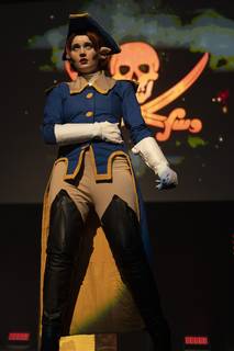 Desucon 2025 - 250614180446.jpg