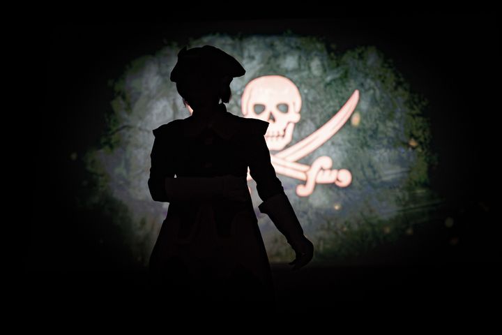 Foto from Desucon 2025 album