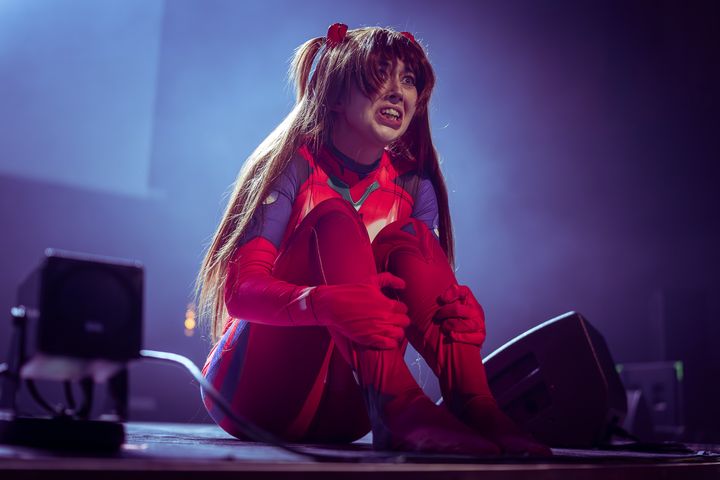 250614180551.jpg