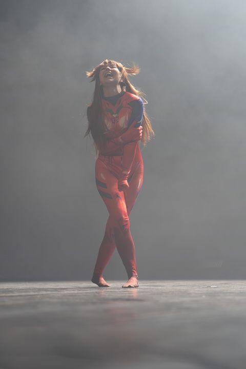 250614180607.jpg