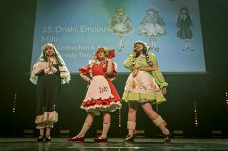 Desucon 2025 - 250614181641.jpg