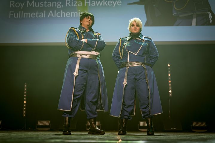 250614181732.jpg