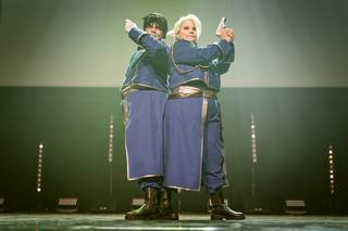 Desucon 2025 - 250614181757.jpg