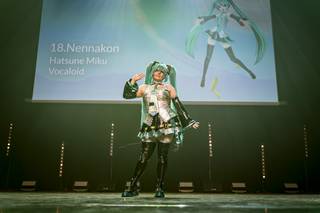 Desucon 2025 - 250614182039.jpg