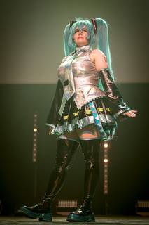 Desucon 2025 - 250614182058.jpg