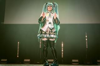 Desucon 2025 - 250614182100.jpg