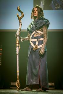 Desucon 2025 - 250614182124.jpg