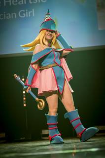 Desucon 2025 - 250614182214.jpg