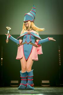 Desucon 2025 - 250614182218.jpg