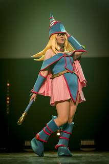 Desucon 2025 - 250614182227.jpg