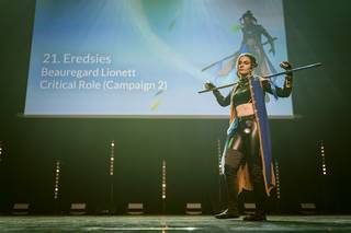 Desucon 2025 - 250614182252.jpg