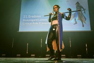 Desucon 2025 - 250614182255.jpg