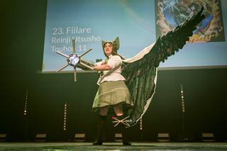 Desucon 2025 - 250614182427.jpg