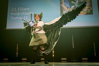 Desucon 2025 - 250614182428.jpg